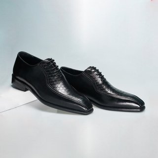 Giày tăng chiều cao Rosi 27