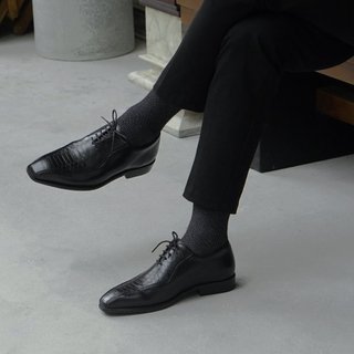 Giày tăng chiều cao Rosi 27