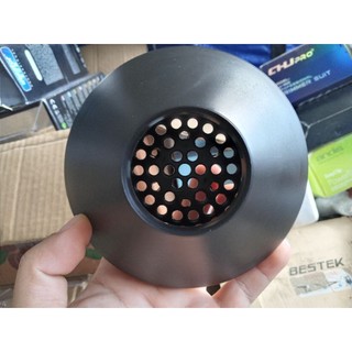 Chụp Mỏ Vịt, Đầu Mỏ Vịt Gắn Máy Sấy Tóc.(Ảnh thật)