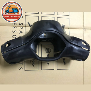 Ốp pha ốp gáy vespa lx ,lt chính hãng