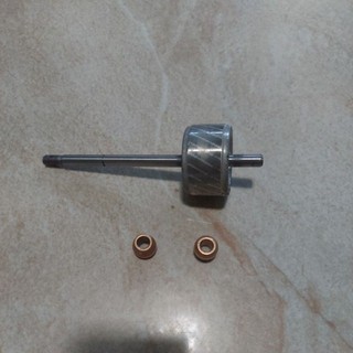 Bộ trục bạc quạt cây ,quạt treo điều khiển chính hãng Điện Cơ Thống Nhất