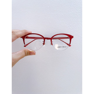 Kính giả cận j i m m y c h o o - made in italy