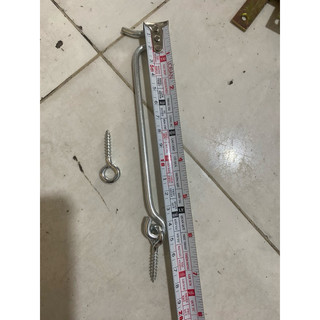 5 cái Móc cửa gió,móc cửa sổ