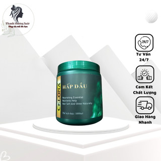 Hấp dầu, hấp hũ Celona mẫu mới, dung tích lớn 1000ml