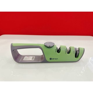 Dụng cụ mài dao kéo elmich el8425
