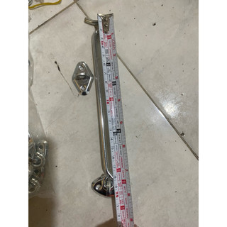 5 cái Móc cửa gió,móc cửa sổ