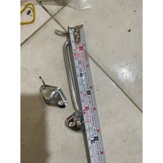5 cái Móc cửa gió,móc cửa sổ