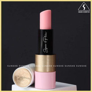 Son Dưỡng H Rose Rosy Lip Enhancer