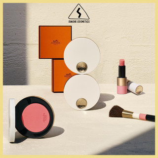 Phấn má Hermes Blush