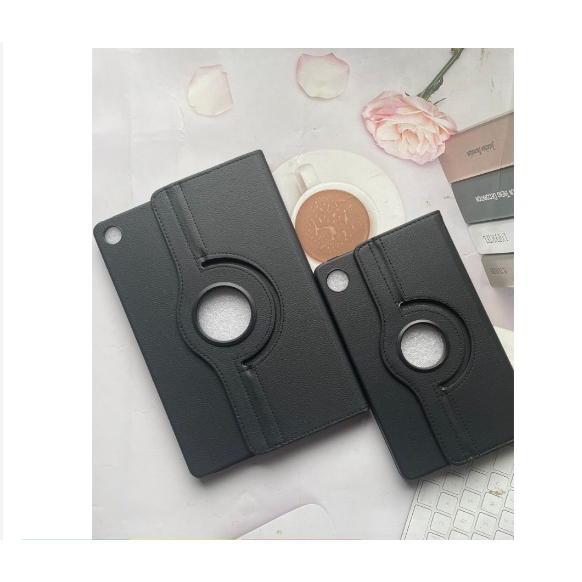 Bao da xoay 360 độ Samsung Galaxy Tab A9 8.7 inch/ Tab A9 Plus 11 inch