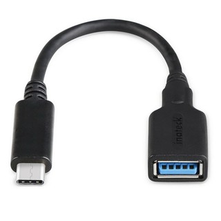 Cáp chuyển USB Type-C sang USB 3.0