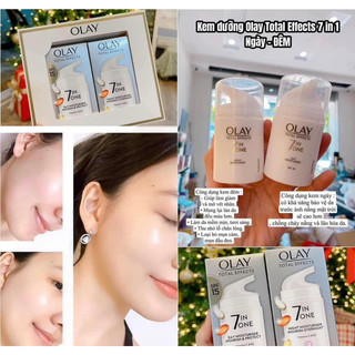 𝑺𝑬𝑻 𝑲𝑬𝑴 𝑫𝑼̛𝑶̛̃𝑵𝑮 𝑶𝑳𝑨𝒀 𝑵𝑮𝑨̀𝒀 Đ𝑬̂𝑴 37ml x 2