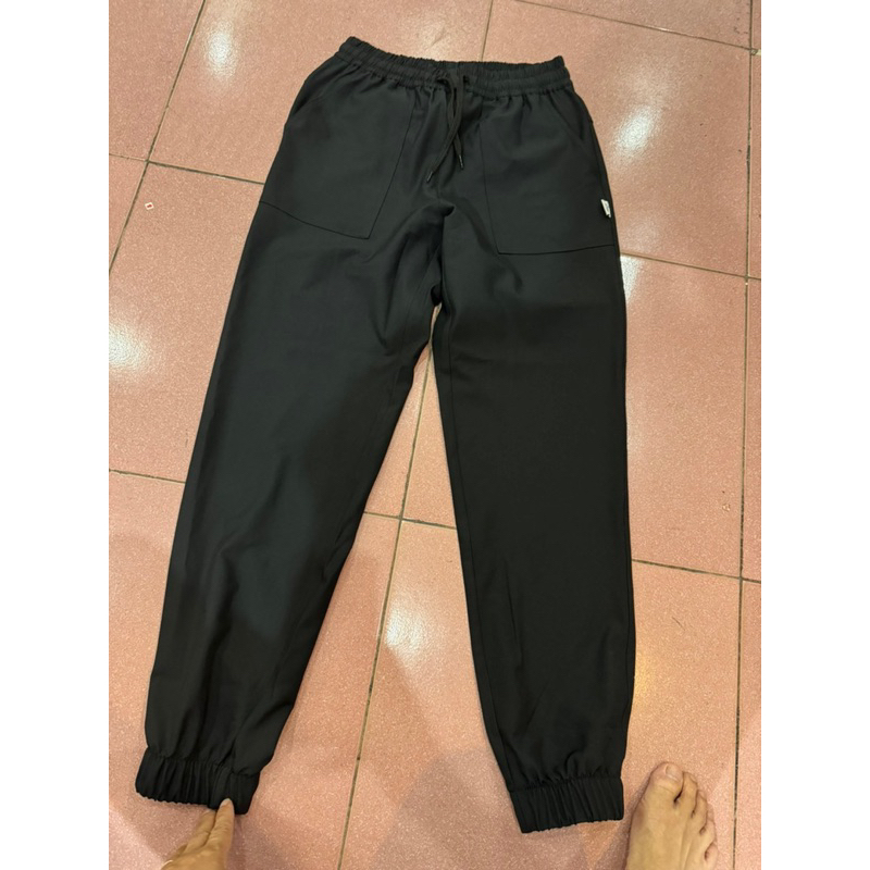 quần lecaf  xuất  Hàn