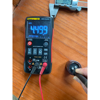 tụ điện 4700uF 63v Nippon