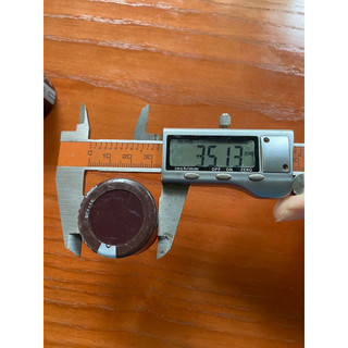 tụ điện 4700uF 63v Nippon