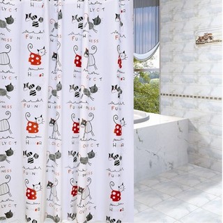 Rèm che 180x180cm tiện dụng