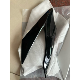 tai thỏ sonic 150 các màu