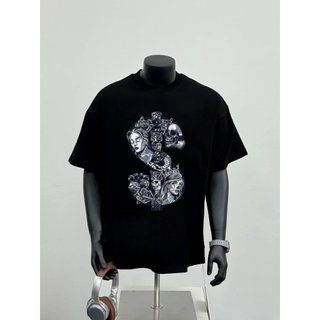 Áo phông nam D.O.L.A. T-shirt