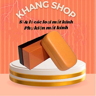 Hộp theo hiệu