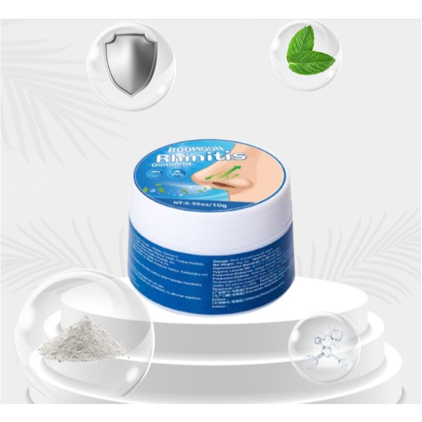 vn 11134207 7r98o lwe2m065hl2350