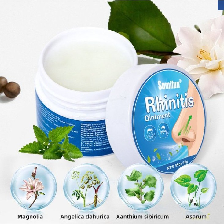 vn 11134207 7r98o lwe2m065izmj32