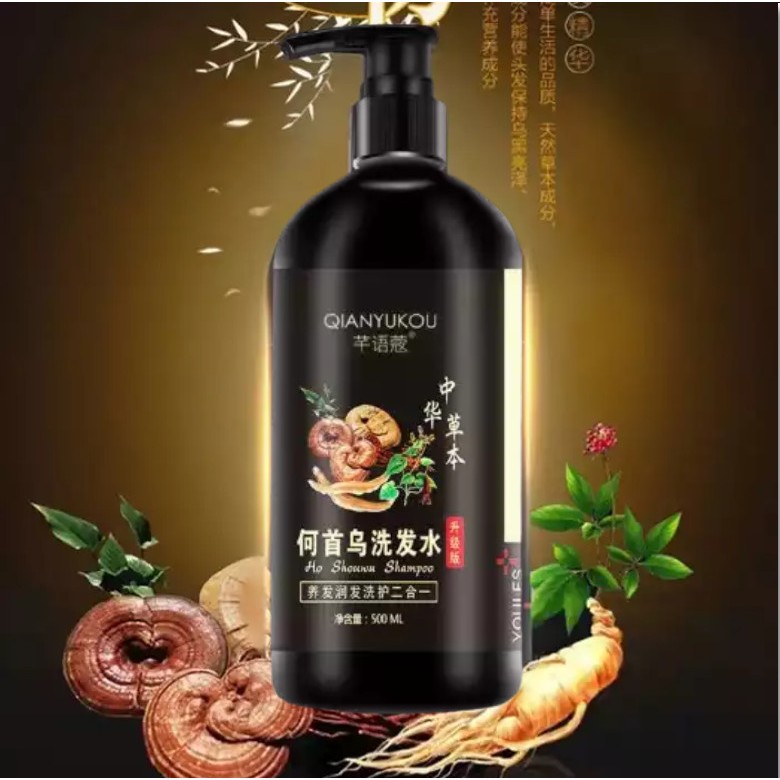 vn 11134207 7r98o lwe2m065ke6z28