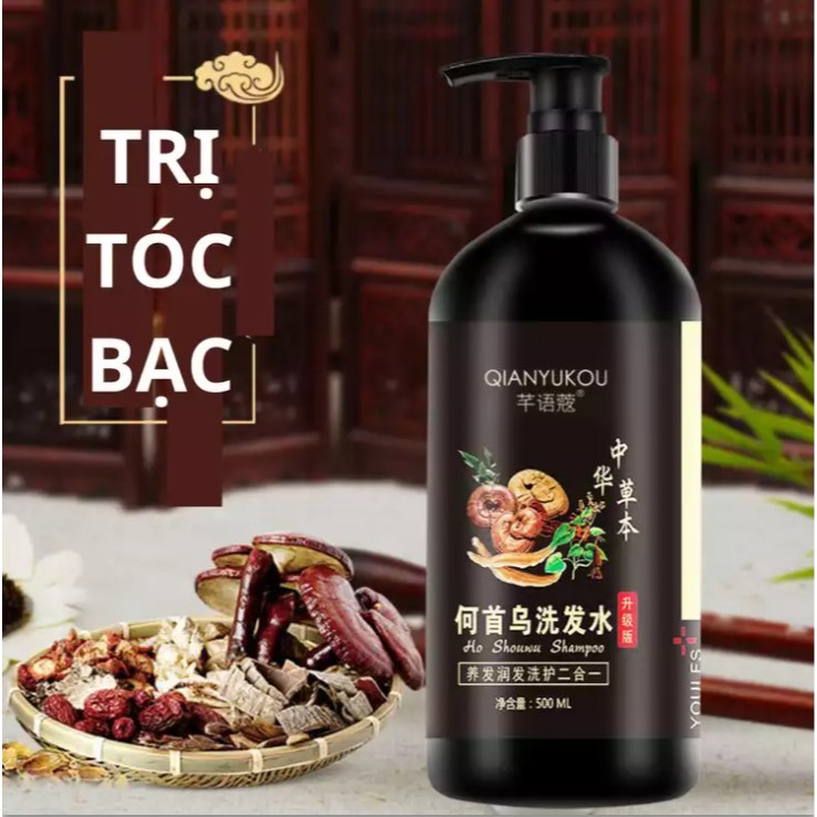 vn 11134207 7r98o lwe2m065lsrf39