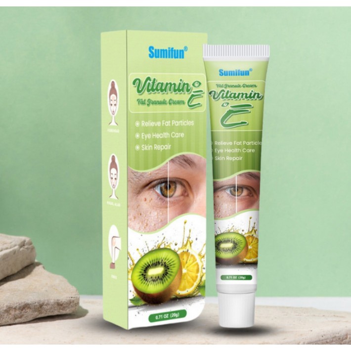 vn 11134207 7r98o lwe2m065n7bv5a