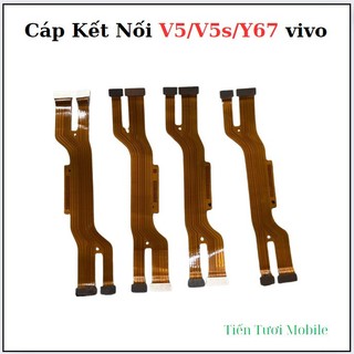 Cáp kết nối  V5/V5s/Y67 VIVO
