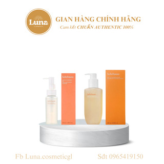 Sữa rửa mặt Sulwhasoo Gentle Cleansing Foam