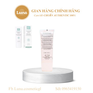 Kem chống nắng phổ rộng tây ban nha 40ml