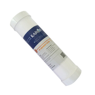 Lõi lọc nước số 3 Karofi 100%