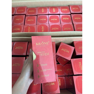 Serum collagen kbone 40ml - chính hãng- năm 2024