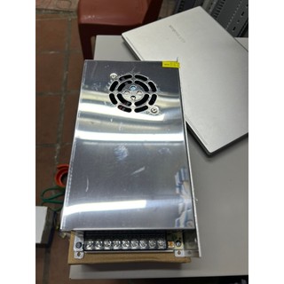 Nguồn tổ ong 24v 30a - 24v 20a có quạt gió - 24v 10a