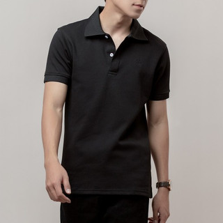  Áo Thun Polo Nam Ngắn Tay LADOS-29156 Vải Cá Sấu Interlock Form Regular Fit dòng áo premium đơn giản sang trọng 