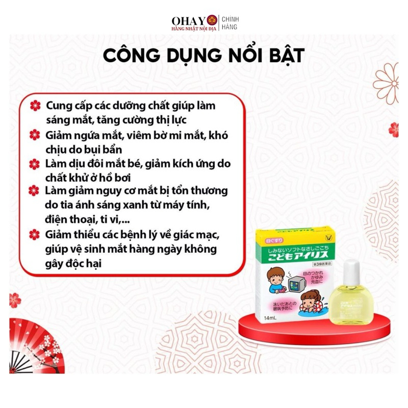 vn 11134207 7r98o lwe3l248tjvf2e