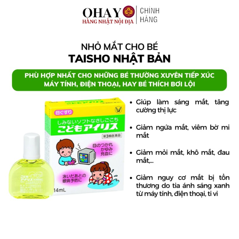 vn 11134207 7r98o lwe3l25np8ez98