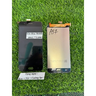 Màn hình thay thế oppo a57 - f3 lite
