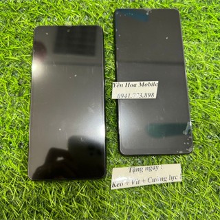 Màn hình thay thế ss a72 / a725f