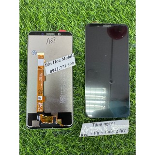 Màn hình thay thế oppo a83