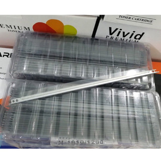 Gạt từ 12a/303. gạt mực 12a/ 303