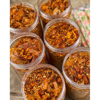 Bánh Tráng Dẻo Sợi Vị TỨ XUYÊN CAY HỦ 350GR Mix Tỏi Bò Giòn - ĂN VẶT COMAI