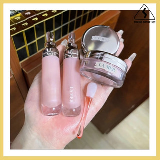Son Dưỡng Cao Cấp La Mer The Lip Volumizer