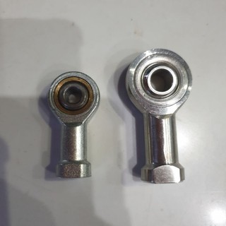 Vòng bi mắt trâu dẫn động xi lanh cơ cấu tịnh tiến