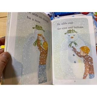 [Luyện đọc phân cấp cho bé] Step Into Reading Series (Level 1-5)| Bản Nhập Khẩu