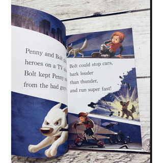 [Luyện đọc phân cấp cho bé] Step Into Reading Series (Level 1-5)| Bản Nhập Khẩu