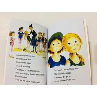 [Luyện đọc phân cấp cho bé] Step Into Reading Series (Level 1-5)| Bản Nhập Khẩu