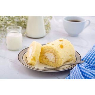 Nho vàng sấy khô (Yellow raisins) - 500gr (chia lẻ từ thùng 10kg)