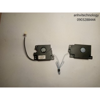 Loa Laptop Lenovo Thinkpad X1 Yoga Gen 3