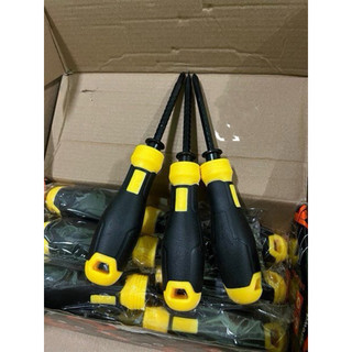 Tovit khấc 2 đầu, tovit đảo chiều 2 đầu chất lượng cao LEIGE chính hãng
